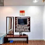 Hanz 82 Sen Hotel Saigon